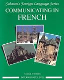 Communicating in French