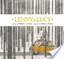 Lenny & Lucy - C. Stead (Macmillan) book collectible [Barcode 9781596439320] - Main Image 1