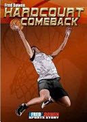 Hardcourt Comeback