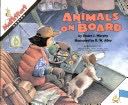 Animals on Board