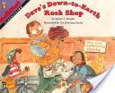 Math Start: Dave’s Down-to-Earth Rock Shop