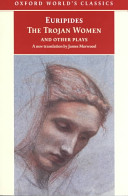 Hecuba