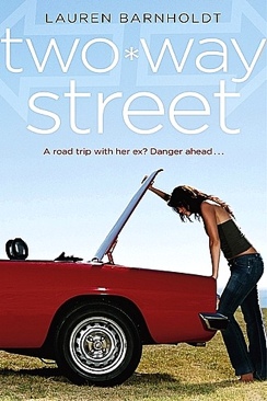 Two-way Street