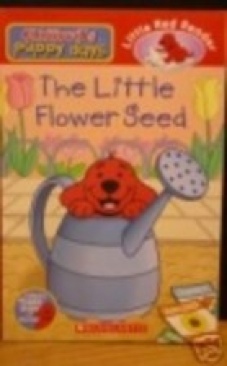 Little Flower Seed, The