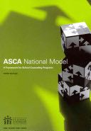 ASCA National Model