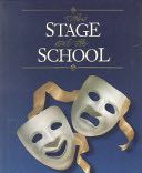 Stage and the School, Student Edition, The