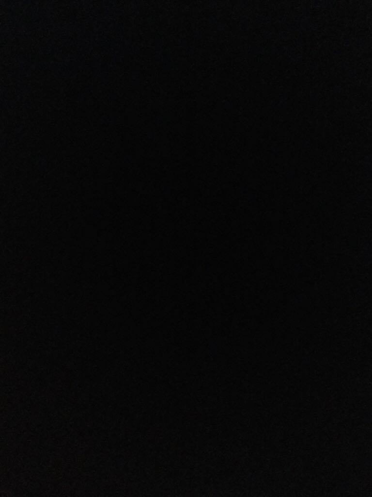 Cape Mermaid Mystery