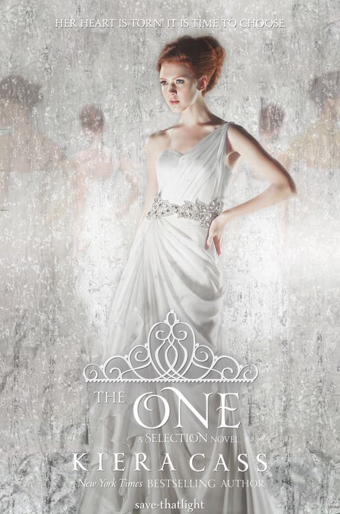 The One