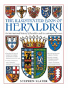 The complete illustrated guide to the kings & queens of Britain