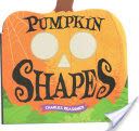 Pumpkin Shapes