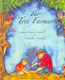 The Tree Farmer