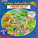 Magic School Bus Looking for Liz