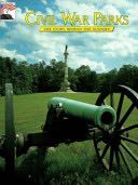 Civil War Parks