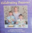 Celebrating Passover