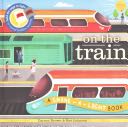 On the Train