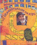 Hundertwasser for Kids