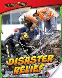 Disaster Relief