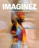 Imaginez 2e SE + SS