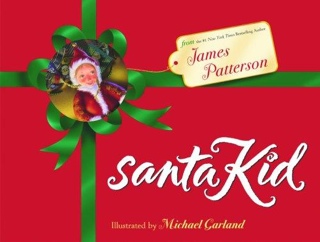 SantaKid