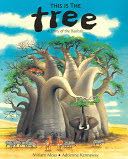 This Is the Tree