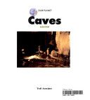 Caves - Our Planet