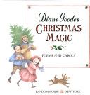 Diane Goode’s Christmas magic - Diane Goode (Random House Books for Young Readers) book collectible [Barcode 9780679824275] - Main Image 1