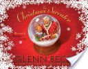 Christmas, The Christmas Sweater - Glen Beck (Simon and Schuster - Hardcover) book collectible [Barcode 9781416995432] - Main Image 1