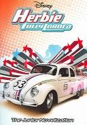 Herbie: Fully Loaded :