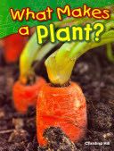 What Makes a Plant?