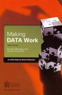 Making Data Work