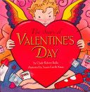 The Story of Valentine’s Day