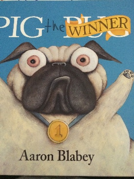 Pig the Winner