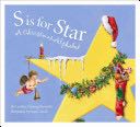 S Is for Star