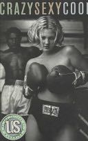 Crazy Sexy Cool