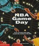 NBA Game Day
