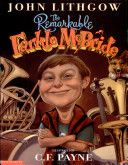 Remarkable Farkle McBride, The