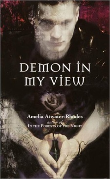 Demon In My View