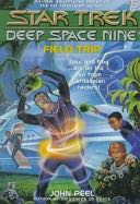 Star Trek Deep Space Nine: Field Trip