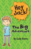 Big Adventure, The