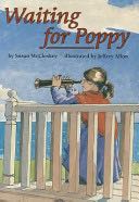 Waiting for Poppy