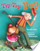 Tip-Tap Pop