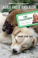 Vet Volunteers: Fight For Life