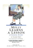 AG: M2: Molly Learns A Lesson