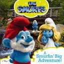 Smurfs: A Smurfin’ Big Adventure!