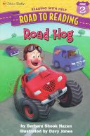 Road Hog