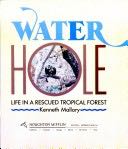 Water Hole