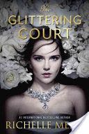 The Glittering Court