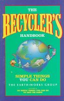 The Recycler’s Handbook