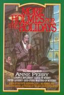 More Holmes for the Holidays