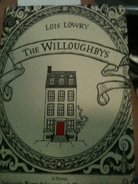 Willoughbys The